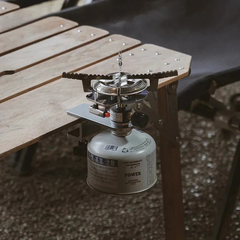 Adventure Stove Extension Accessory