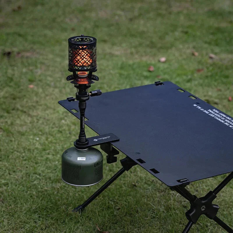 Adventure Stove Extension Accessory