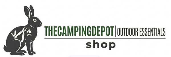 TheCampingDepot.shop